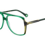5 ATLAS 57O GRHO - Óculos