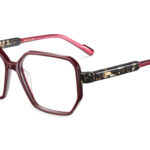 5 DASOS 56O BXHV - Óculos