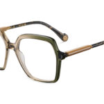 5 KORE 54O GR - Óculos
