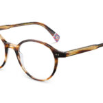 5 PEARL3 50O HVRD - Óculos