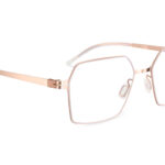 6 HEXIA 53O PG - Óculos