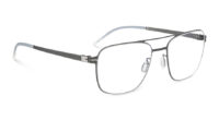 6 KOSMO 52O GD - Óculos