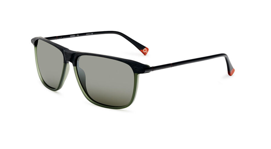 5 GROOM 60S TQ - Óculos de Sol