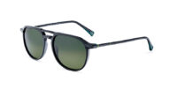 5 GROOM 60S TQ 5 GROOM 60S TQ - Óculos de Sol