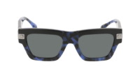 VERSACE 0VE4472D 5028/O VERSACE 0VE4472D 5028/O - Óculos de Sol