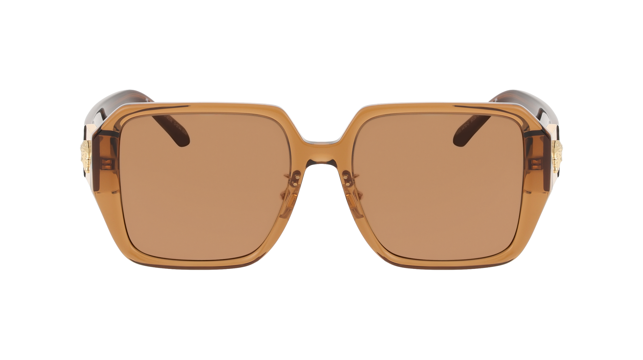 VERSACE 0VE4472D 5028/O VERSACE 0VE4472D 5028/O - Óculos de Sol