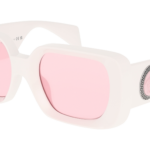 VERSACE 0VE4473U 314/84 - Óculos de Sol