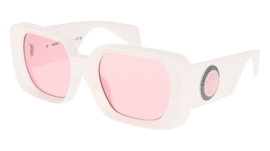 VERSACE 0VE4473U 314/84 - Óculos de Sol