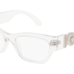 VERSACE 0VE3367U 148 - Óculos