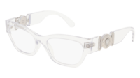 VERSACE 0VE3372U 5487 VERSACE 0VE3372U 5487 - Óculos