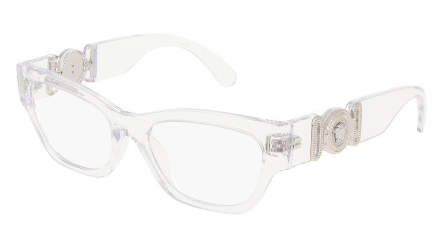 VERSACE 0VE3367U 148 - Óculos
