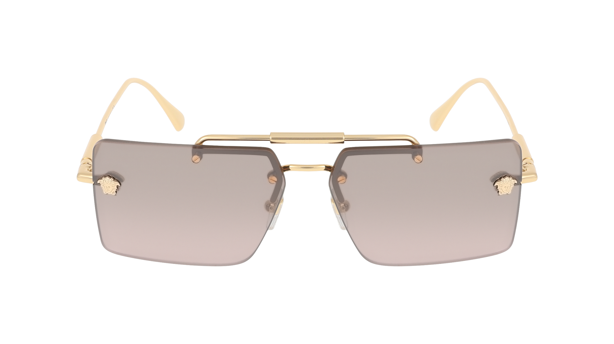 VERSACE 0VE2245 100258 VERSACE 0VE2245 100258 - Óculos de Sol