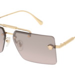 VERSACE 0VE2245 100258 - Óculos de Sol