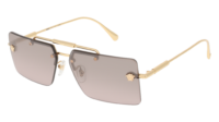 VERSACE 0VE4472D 5028/O VERSACE 0VE4472D 5028/O - Óculos de Sol