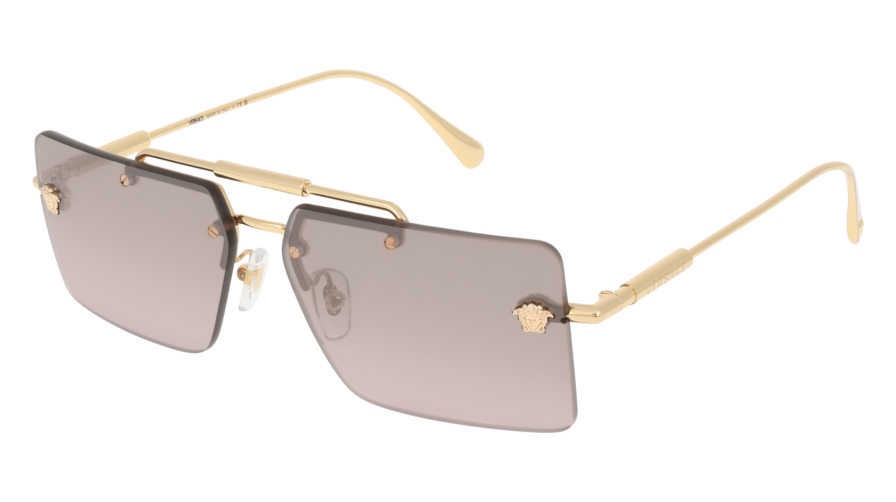 VERSACE 0VE2245 100258 - Óculos de Sol