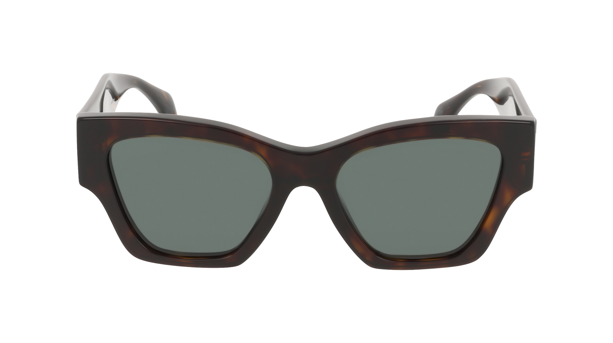VERSACE 0VE4492U 108/87 VERSACE 0VE4492U 108/87 - Óculos de Sol