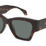 VERSACE 0VE4492U 108/87 - Óculos de Sol