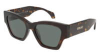 VERSACE 0VE4473U 314/84 VERSACE 0VE4473U 314/84 - Óculos de Sol