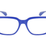 VERSACE 0VE3377U 5450 - Óculos