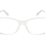 VERSACE 0VE3340U 148 - Óculos