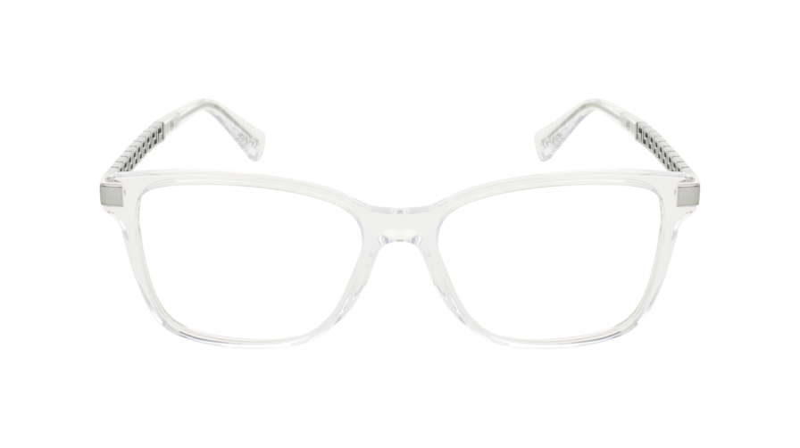 VERSACE 0VE3340U 148 - Óculos