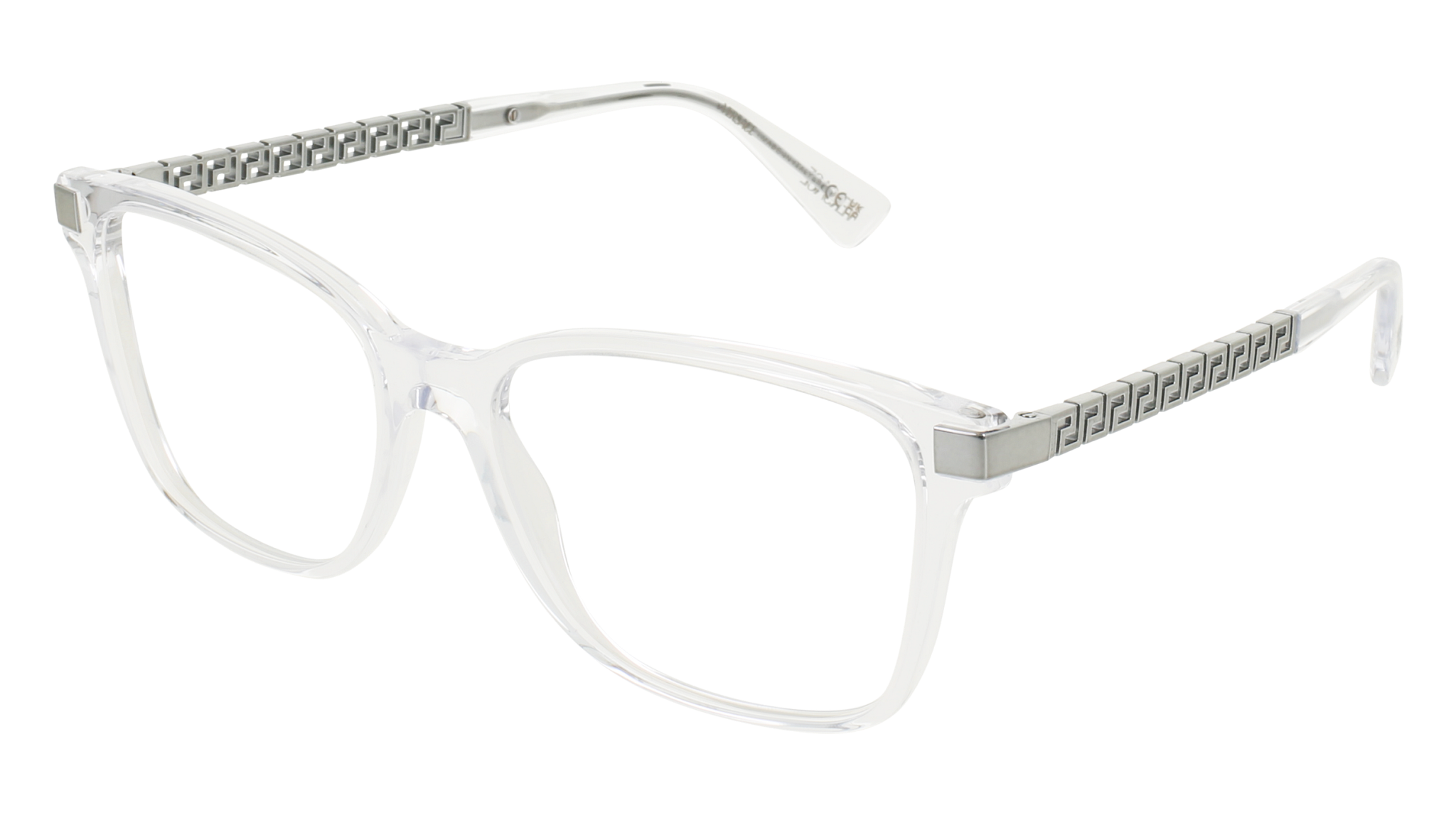 VERSACE 0VE3340U 148 VERSACE 0VE3340U 148 - Óculos