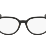 VERSACE 0VE3379D GB1 - Óculos