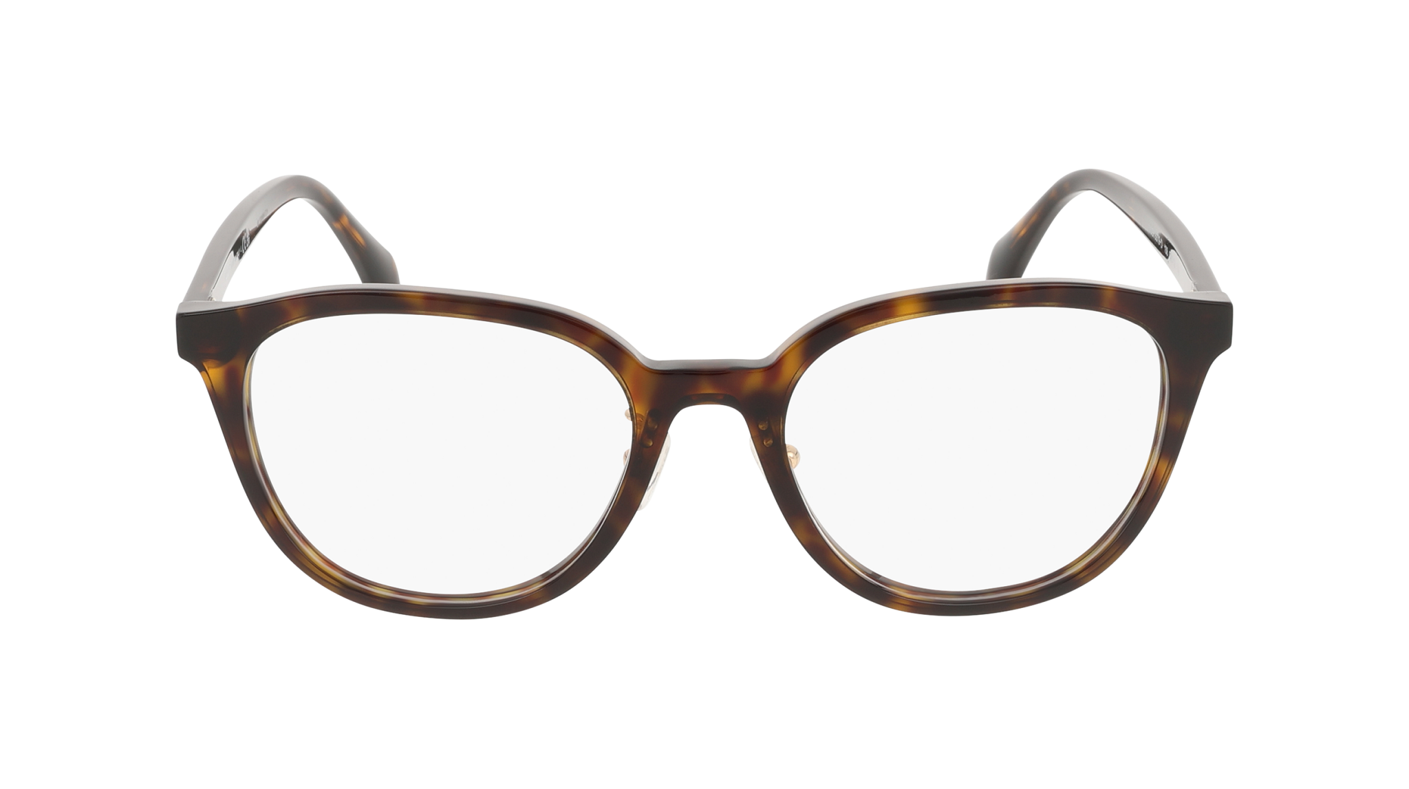 VERSACE 0VE3379D 108 VERSACE 0VE3379D 108 - Óculos