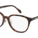 VERSACE 0VE3379D 108 - Óculos