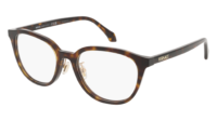 VERSACE 0VE3379D GB1 - Óculos