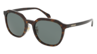 VERSACE 0VE4492U 108/87 VERSACE 0VE4492U 108/87 - Óculos de Sol