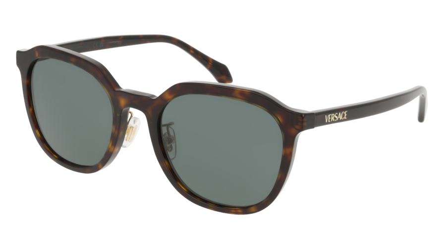 VERSACE 0VE4493D 108/87 - Óculos de Sol