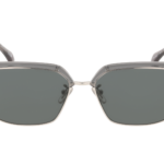 VERSACE 0VE4494D 593/87 - Óculos de Sol