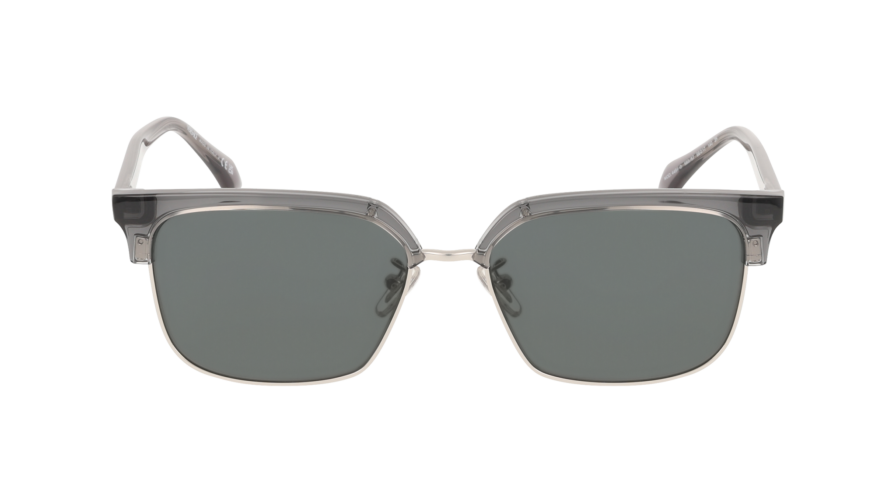 VERSACE 0VE4494D 593/87 - Óculos de Sol