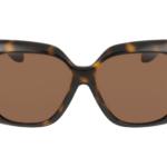 VERSACE 0VE4499U 108/73 - Óculos de Sol