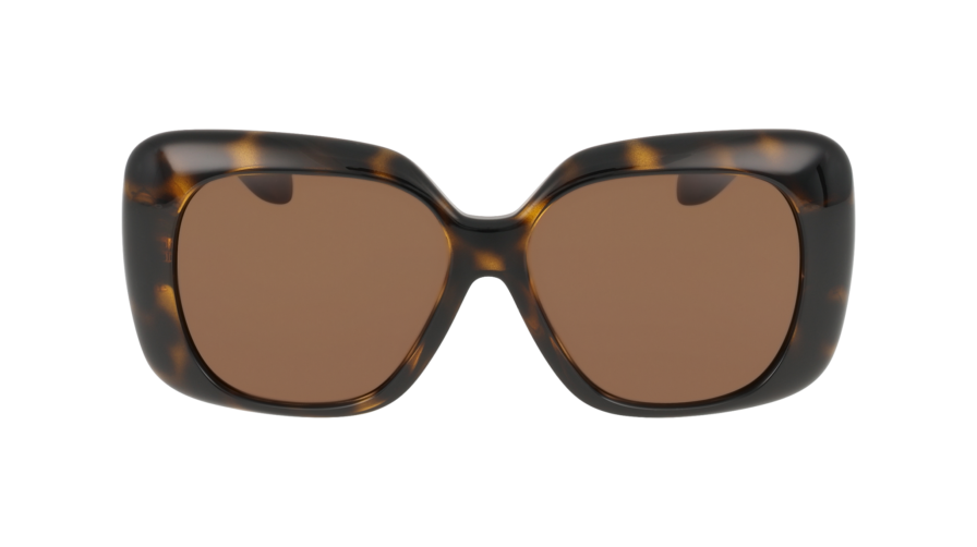 VERSACE 0VE4499U 108/73 - Óculos de Sol