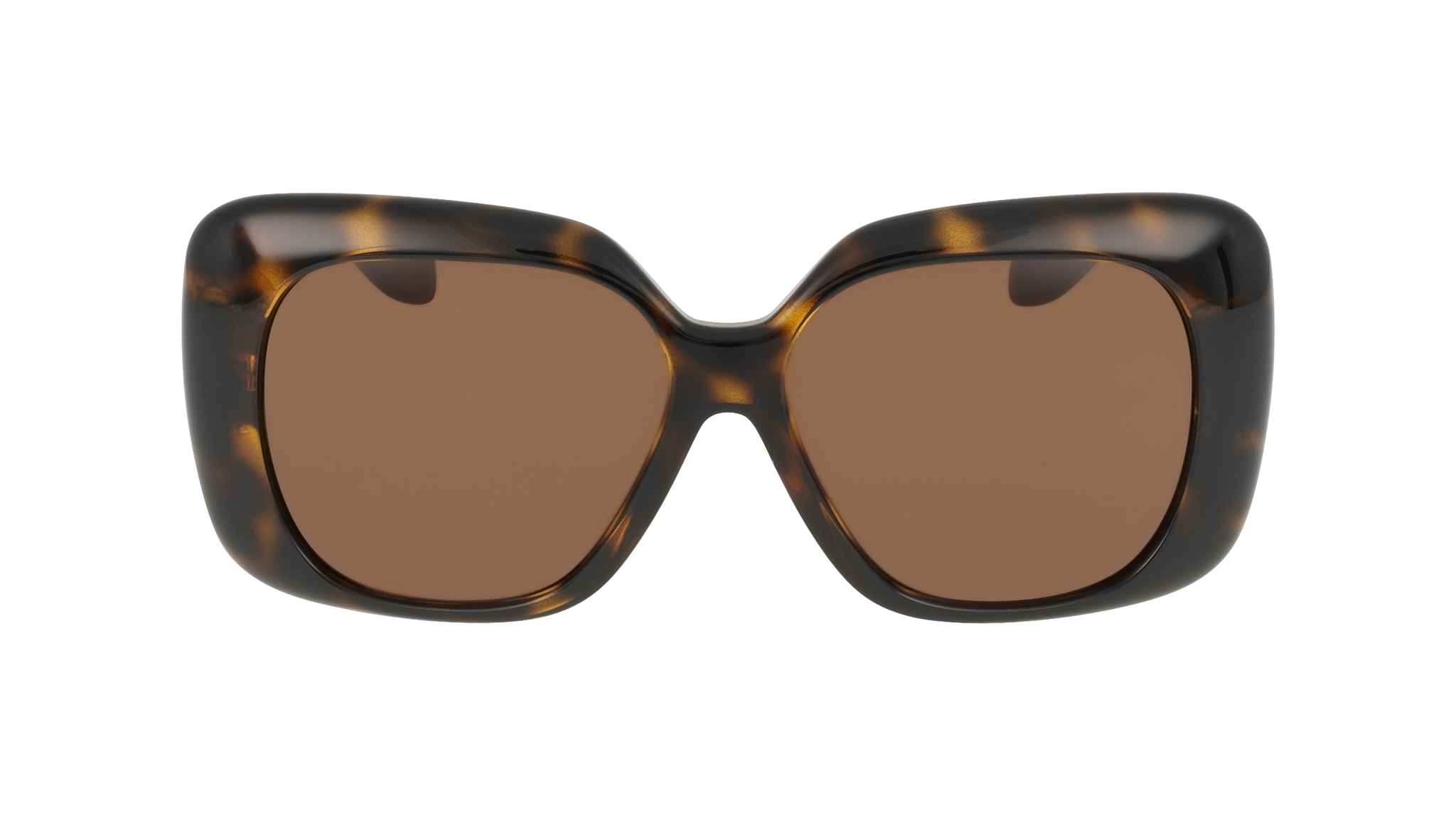 VERSACE 0VE4499U 108/73 VERSACE 0VE4499U 108/73 - Óculos de Sol
