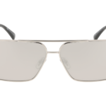 VERSACE 0VE2290 10016G - Óculos de Sol