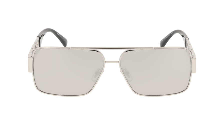 VERSACE 0VE2290 10016G - Óculos de Sol