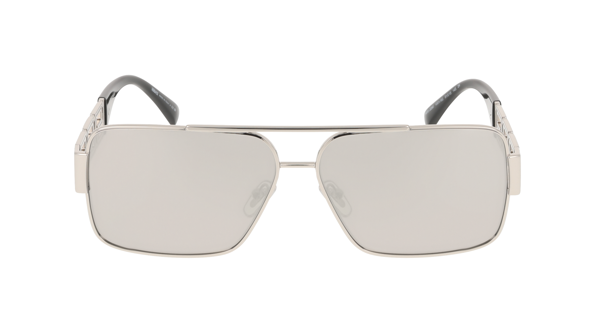 VERSACE 0VE2290 10016G VERSACE 0VE2290 10016G - Óculos de Sol