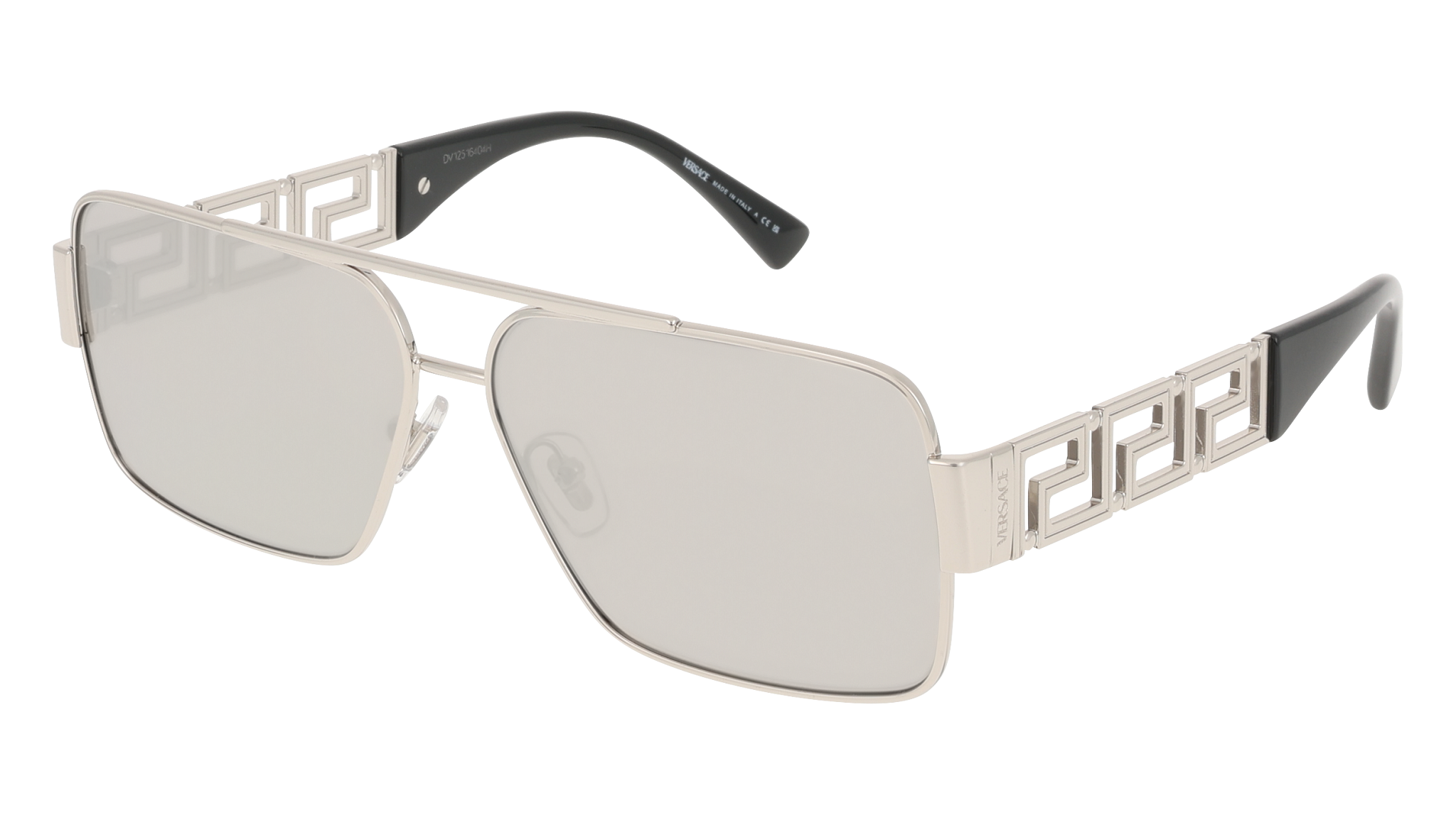 VERSACE 0VE2290 10016G VERSACE 0VE2290 10016G - Óculos de Sol