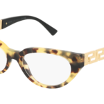 VERSACE 0VE3383 777 - Óculos