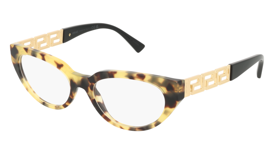 VERSACE 0VE3383 777 - Óculos