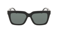 VERSACE 0VE4499U 108/73 VERSACE 0VE4499U 108/73 - Óculos de Sol
