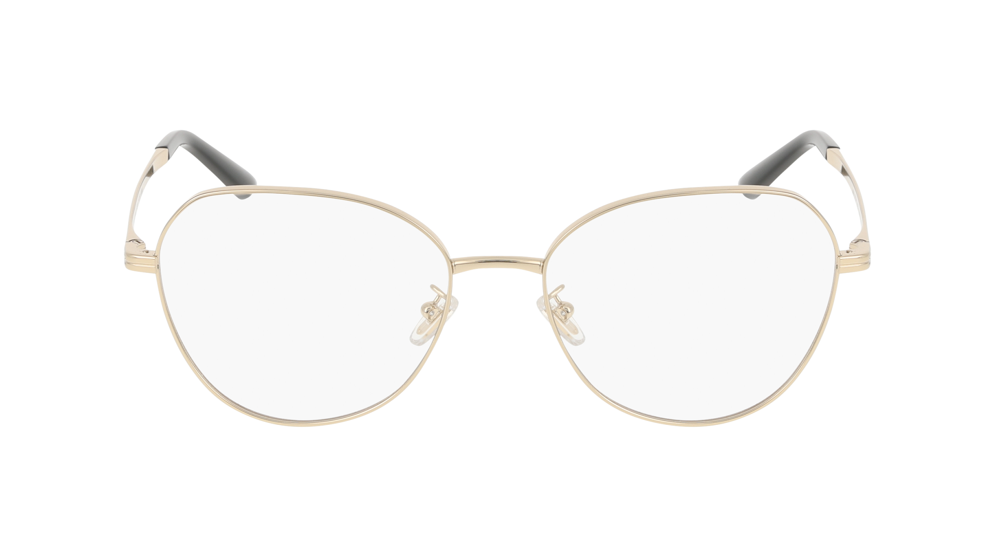 VERSACE 0VE1313D 1252 VERSACE 0VE1313D 1252 - Óculos