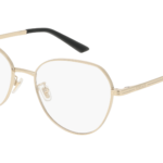 VERSACE 0VE1313D 1252 - Óculos