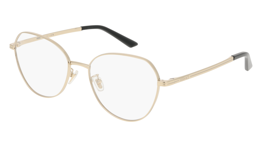 VERSACE 0VE1313D 1252 - Óculos