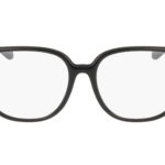 VERSACE 0VE3386D GB1 - Óculos