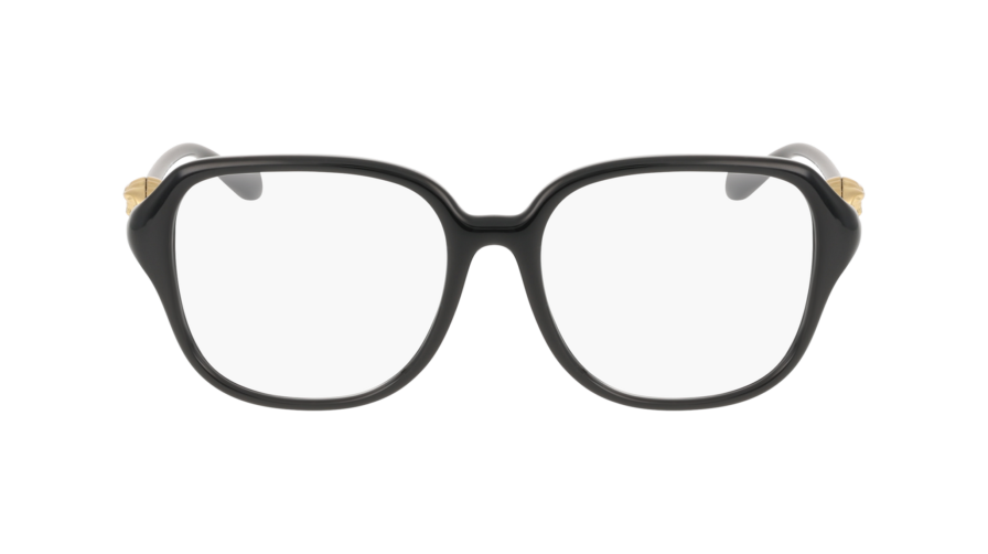 VERSACE 0VE3386D GB1 - Óculos