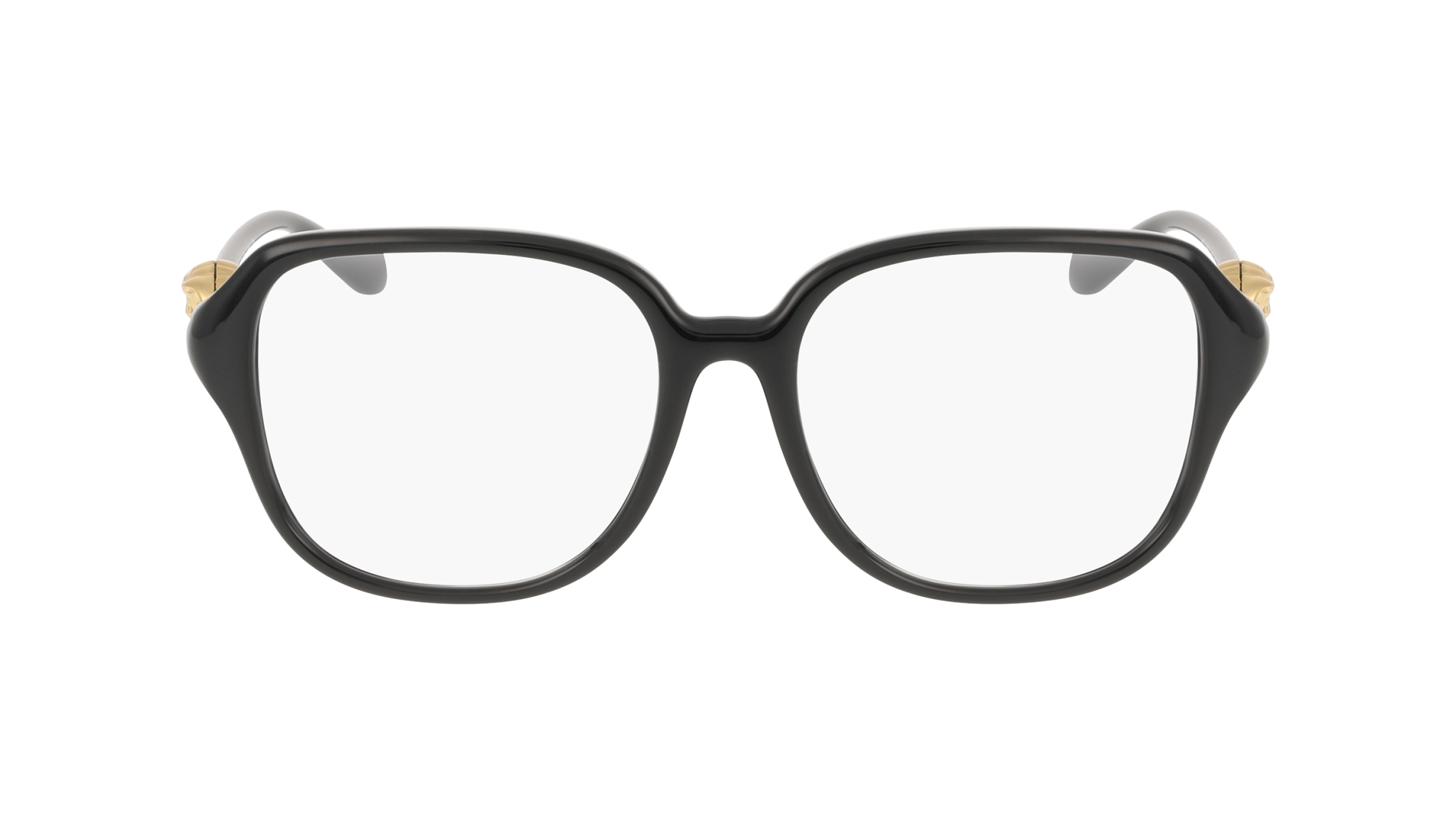 VERSACE 0VE3386D GB1 VERSACE 0VE3386D GB1 - Óculos